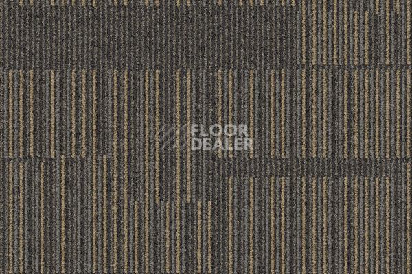 Ковровая плитка Interface Series.1 Textured 4202006 Pebble фото 1 | FLOORDEALER
